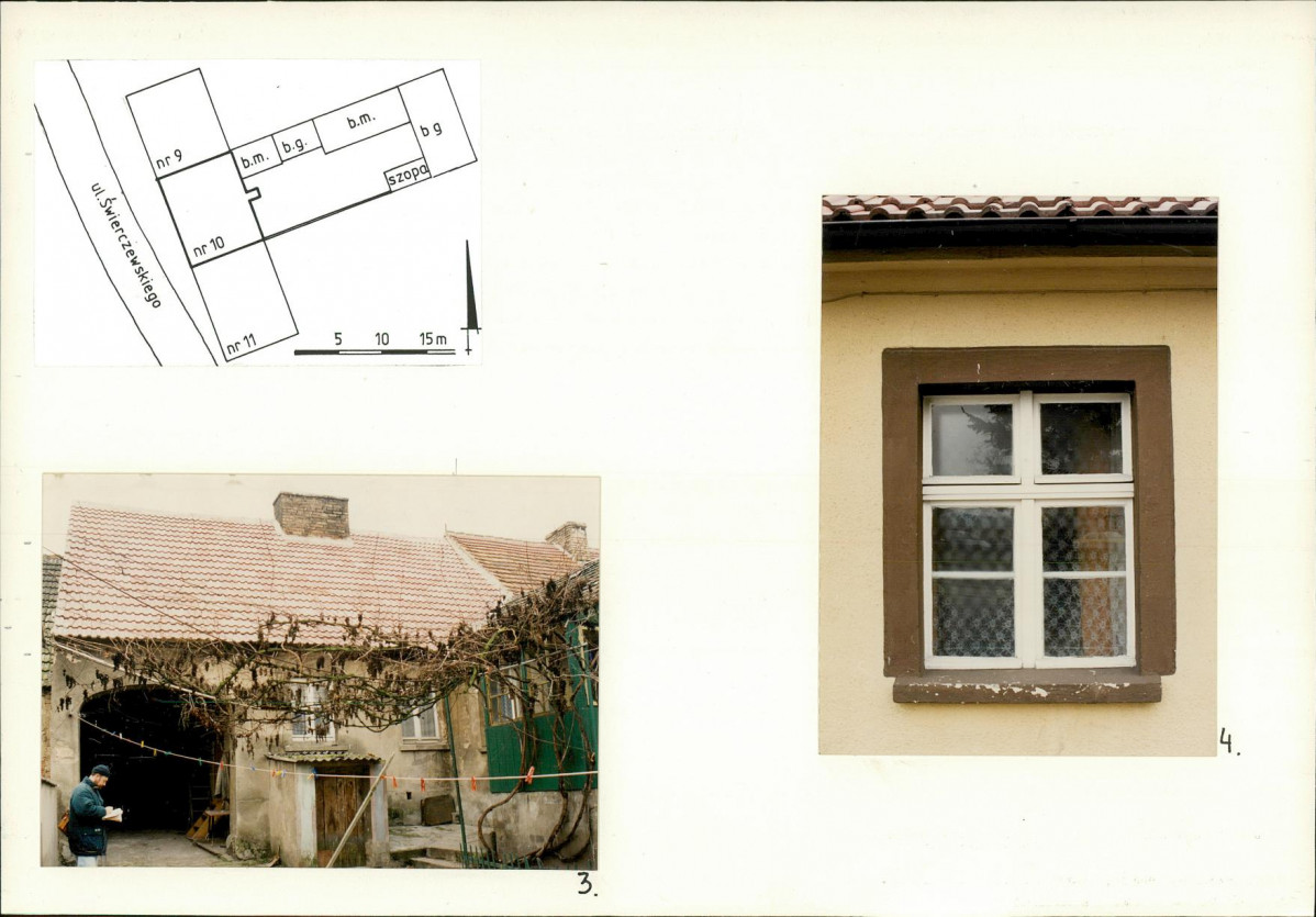 Karta biała, skan nr 6
