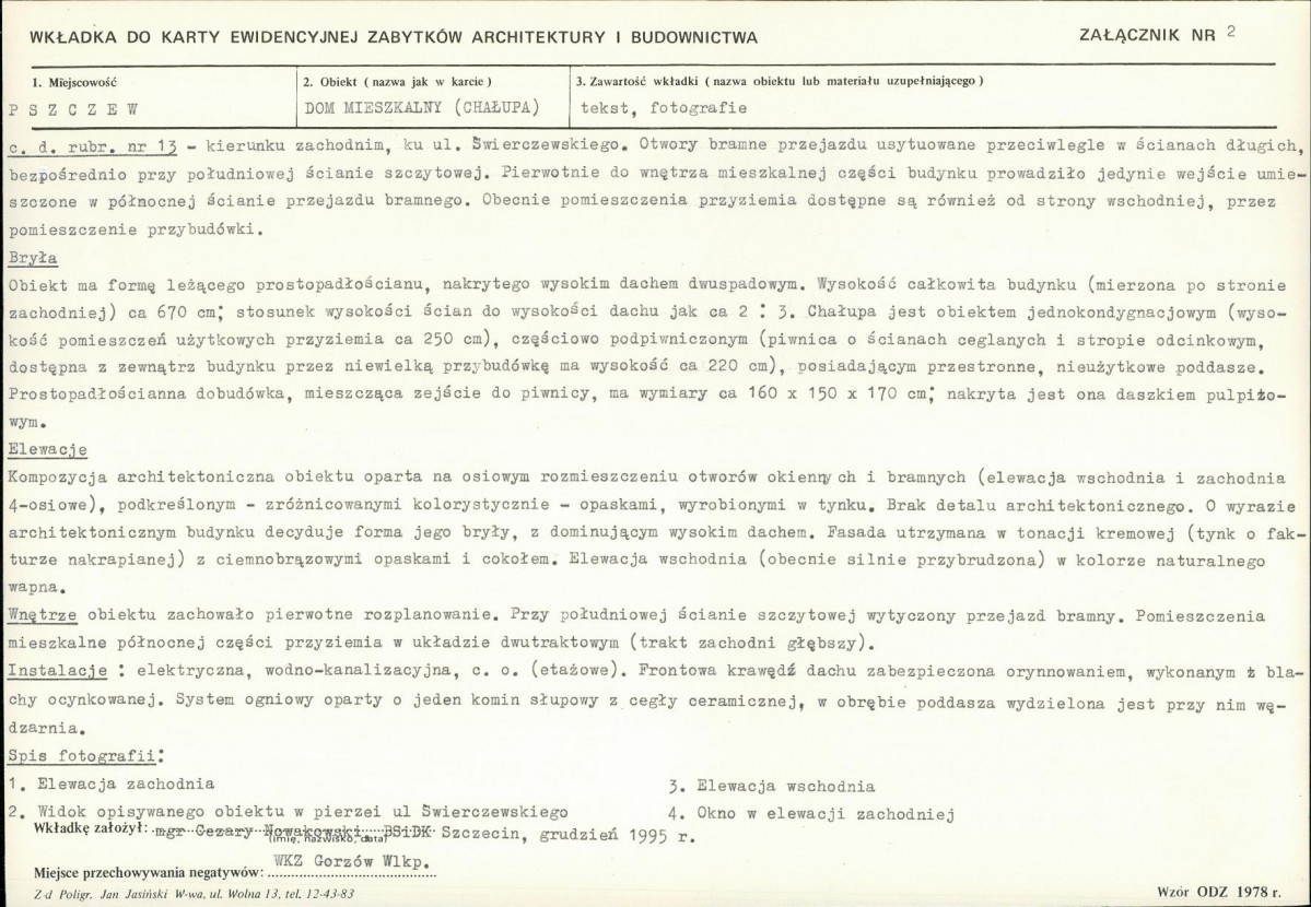 Karta biała, skan nr 7