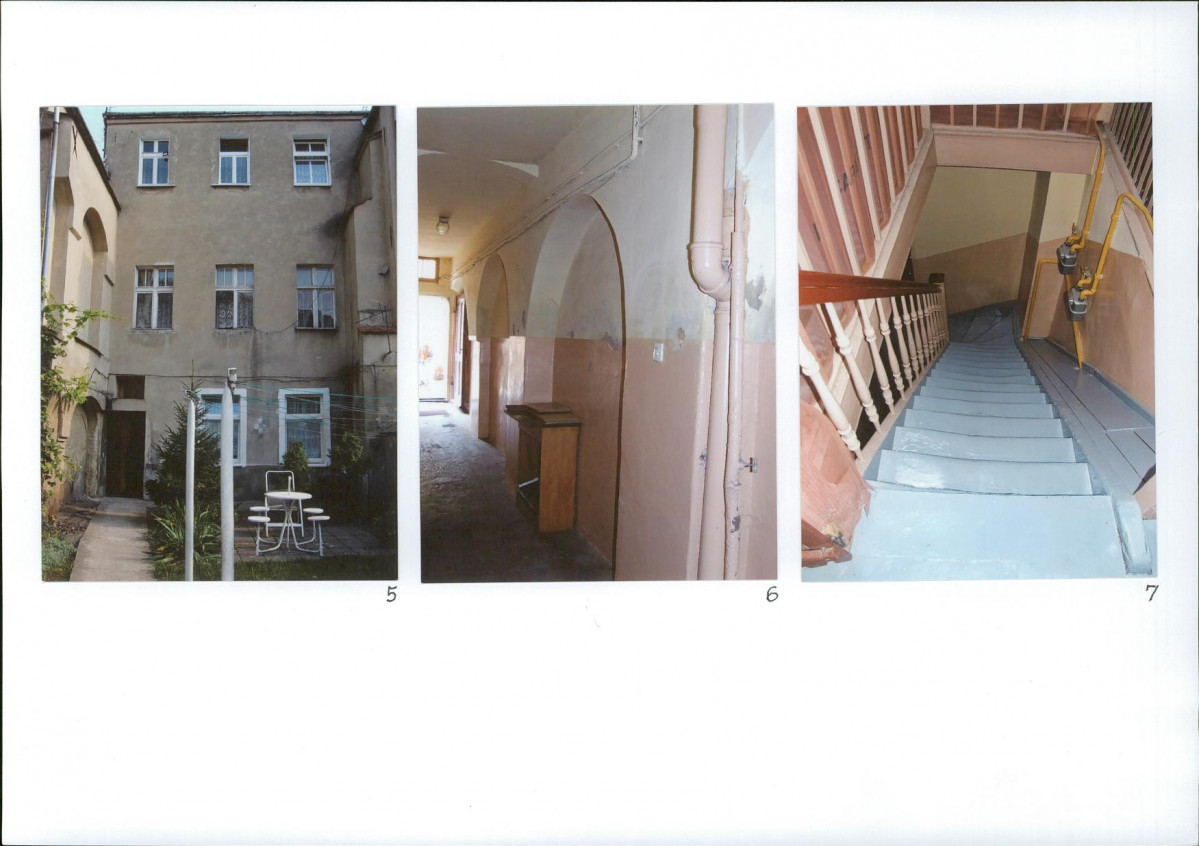 KB - Karta biała, skan nr 6