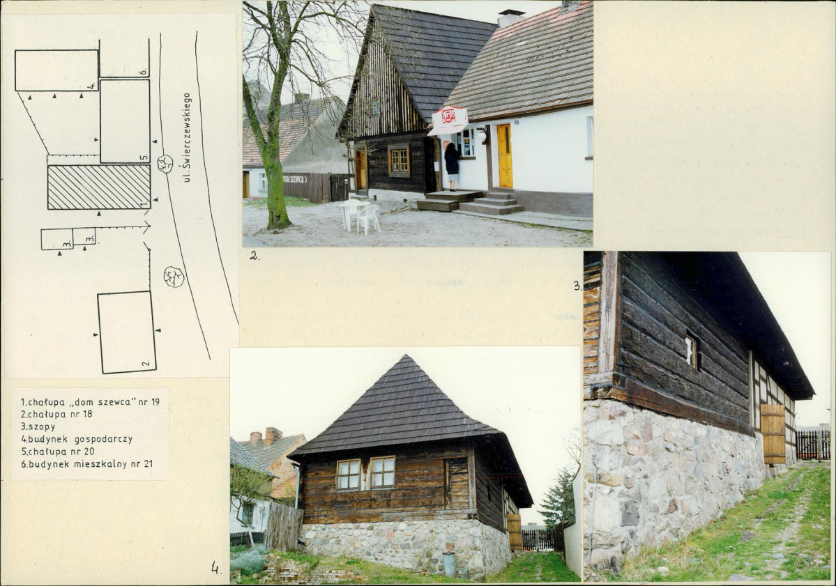 Karta biała, skan nr 6