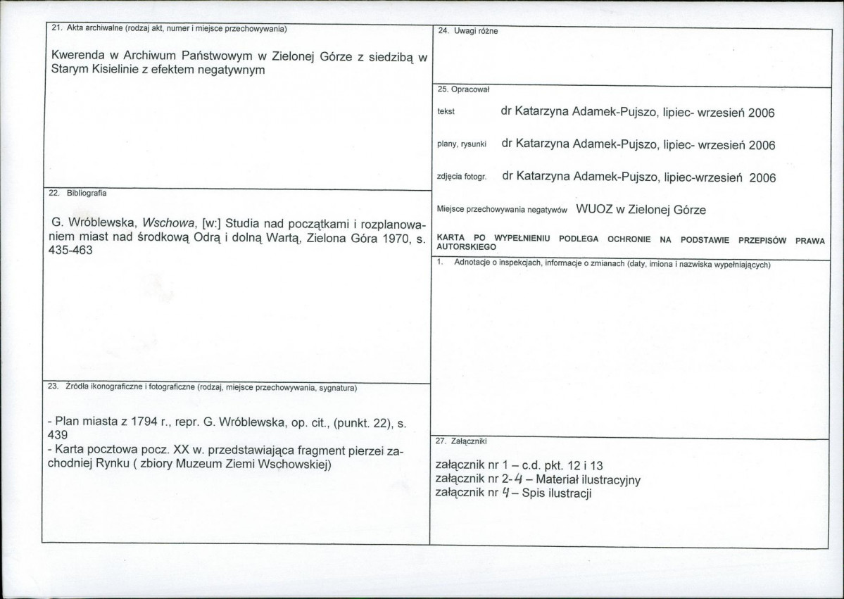 KB - Karta biała, skan nr 4
