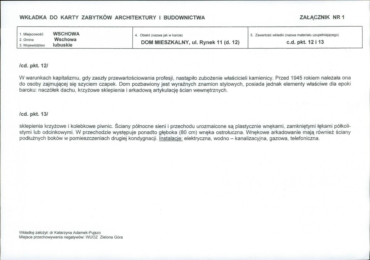 KB - Karta biała, skan nr 5