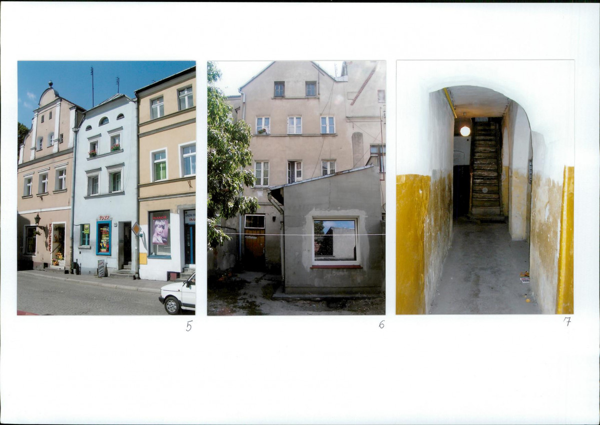 KB - Karta biała, skan nr 6