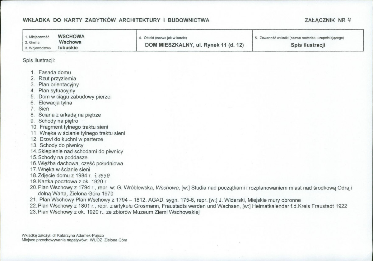 KB - Karta biała, skan nr 11