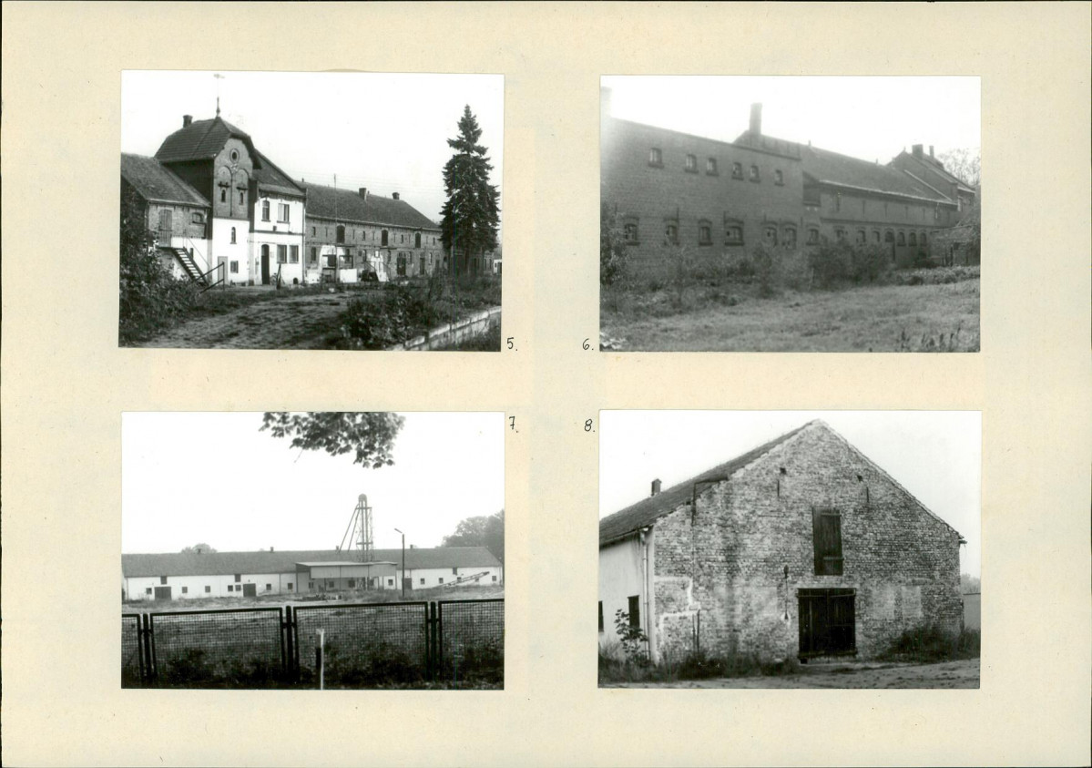 Karta biała, skan nr 8