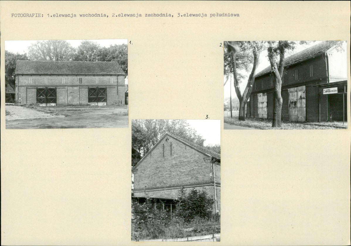 Karta biała, skan nr 13
