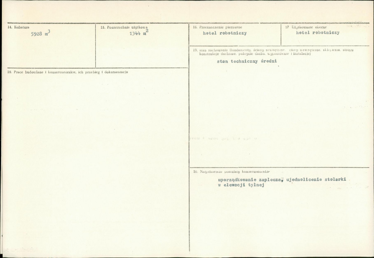 Karta biała, skan nr 3