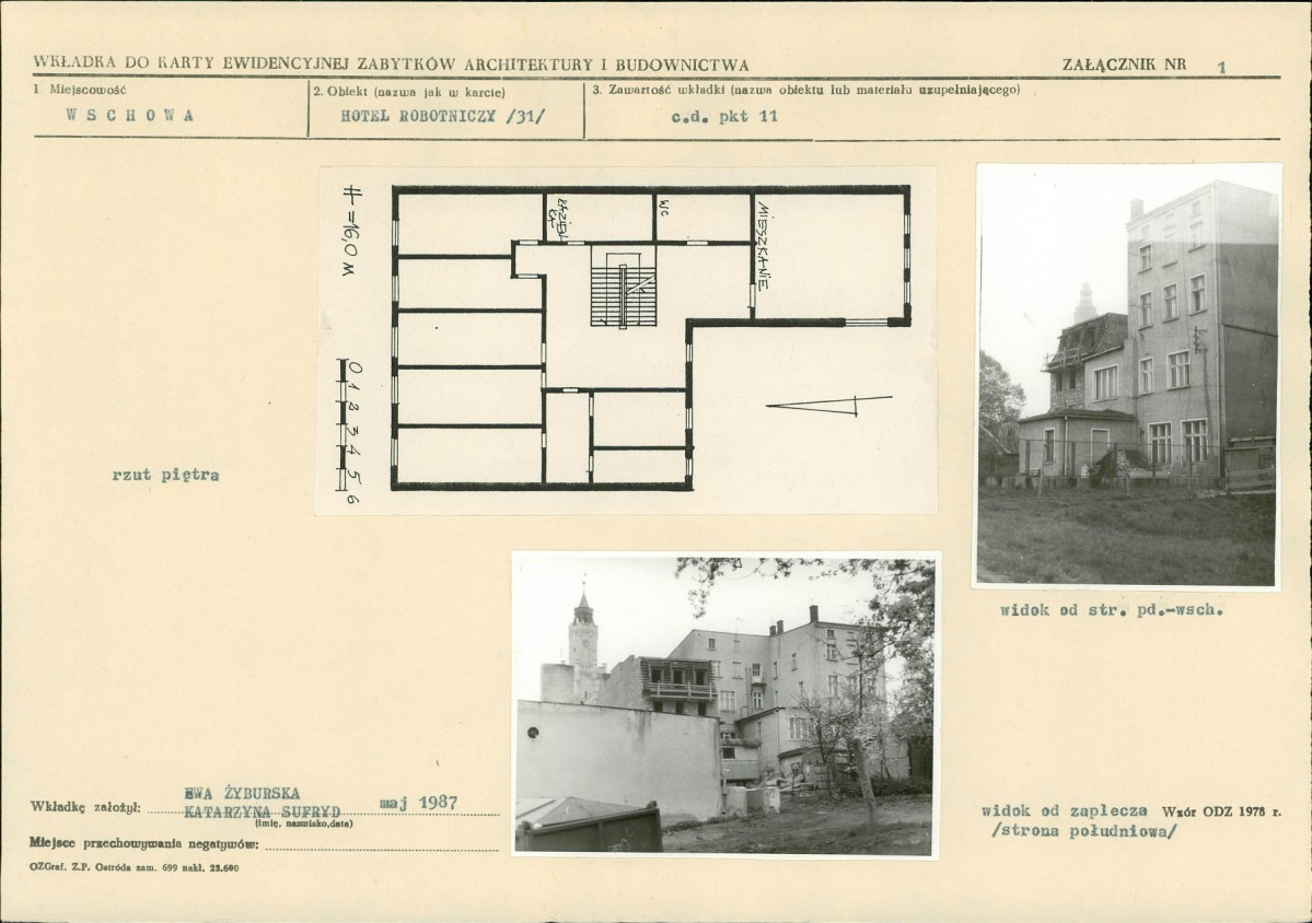 Karta biała, skan nr 5