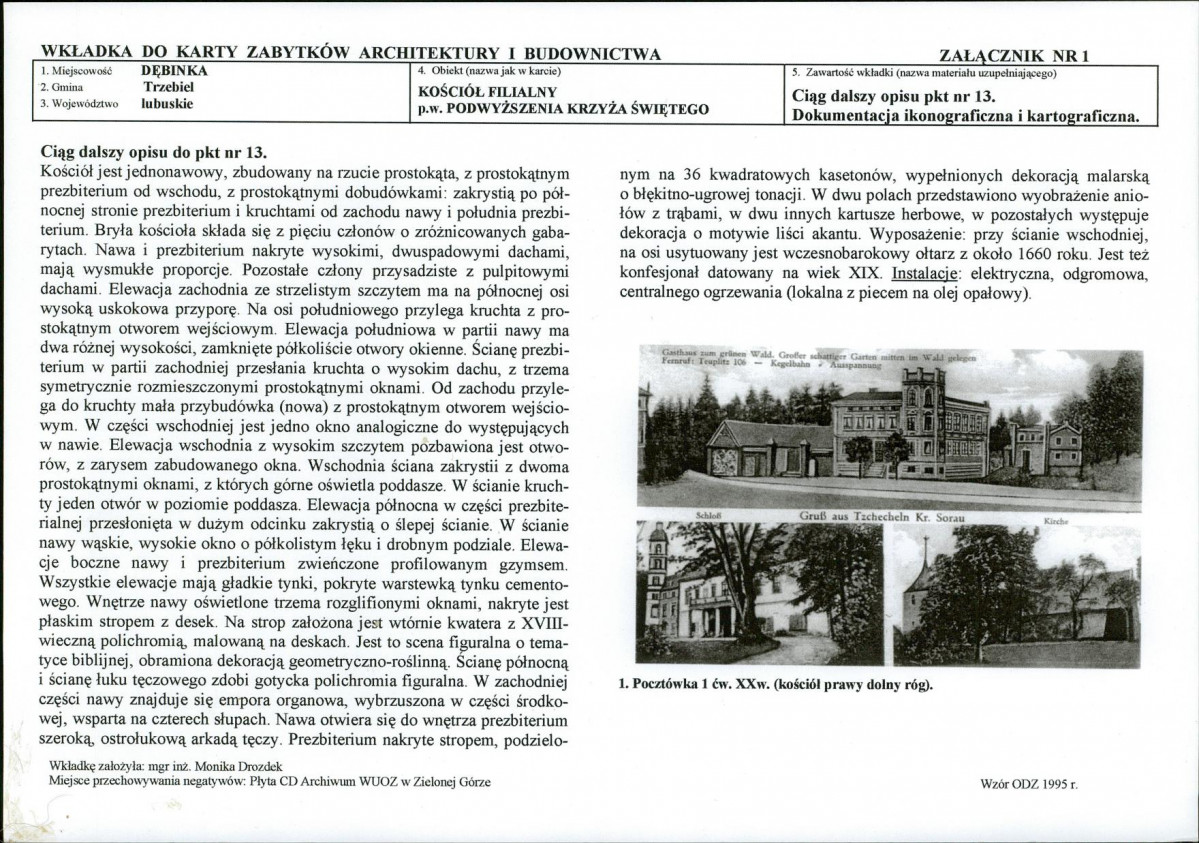 Karta biała, skan nr 5