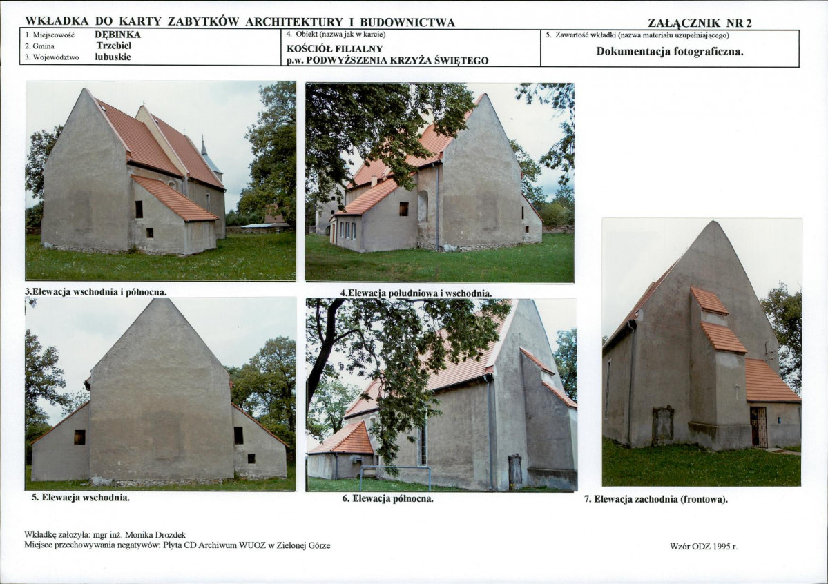 Karta biała, skan nr 7