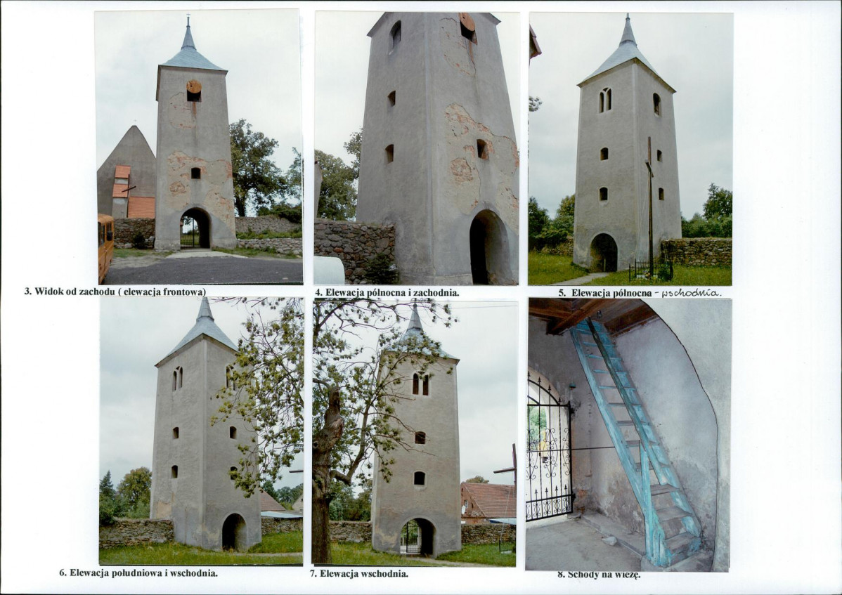 Karta biała, skan nr 6