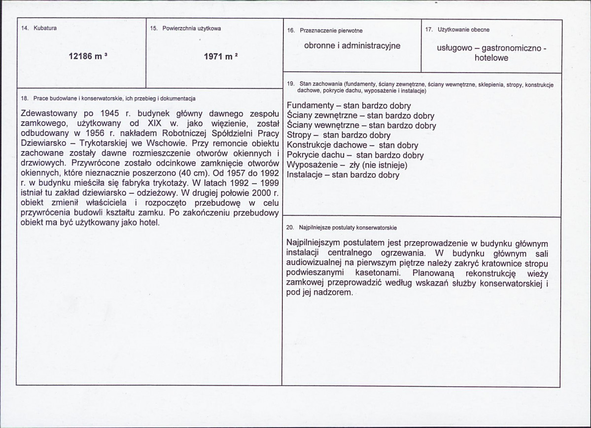 KB - Karta biała, skan nr 3
