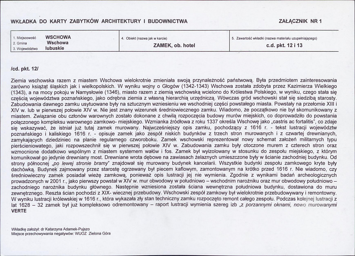 KB - Karta biała, skan nr 5