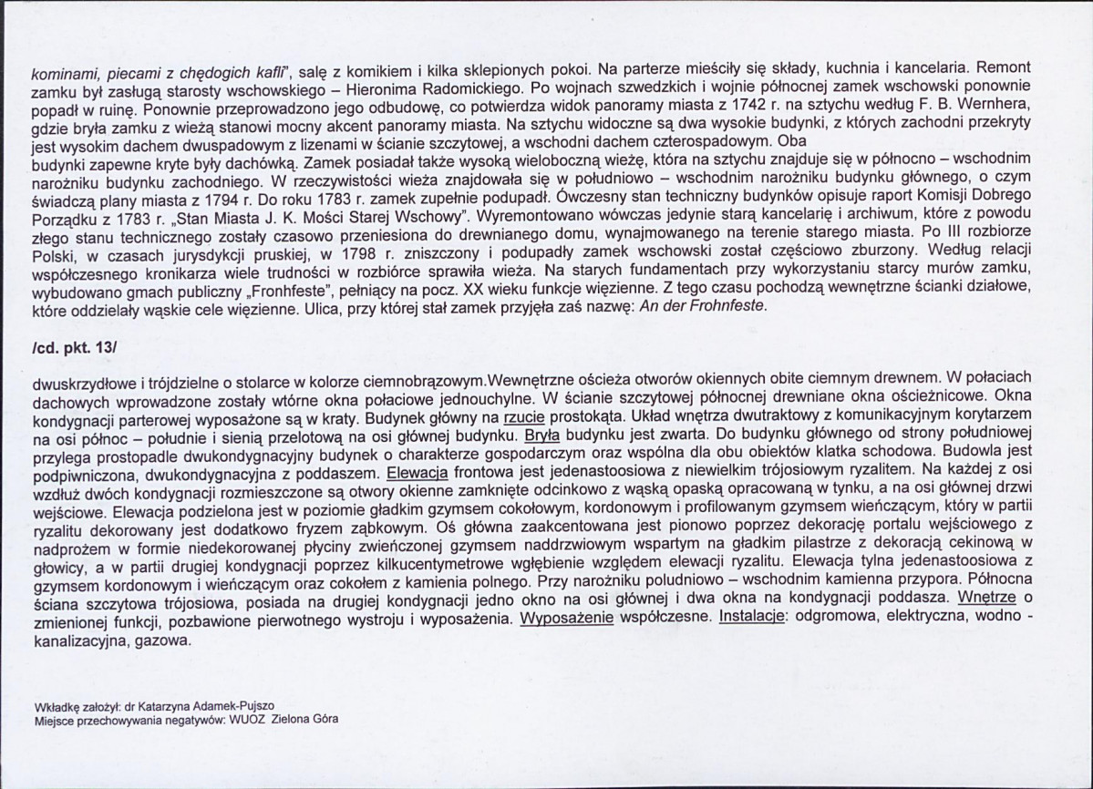 KB - Karta biała, skan nr 6