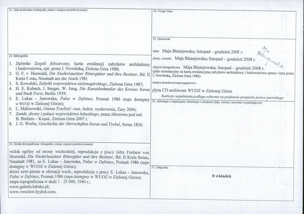 Karta biała, skan nr 4