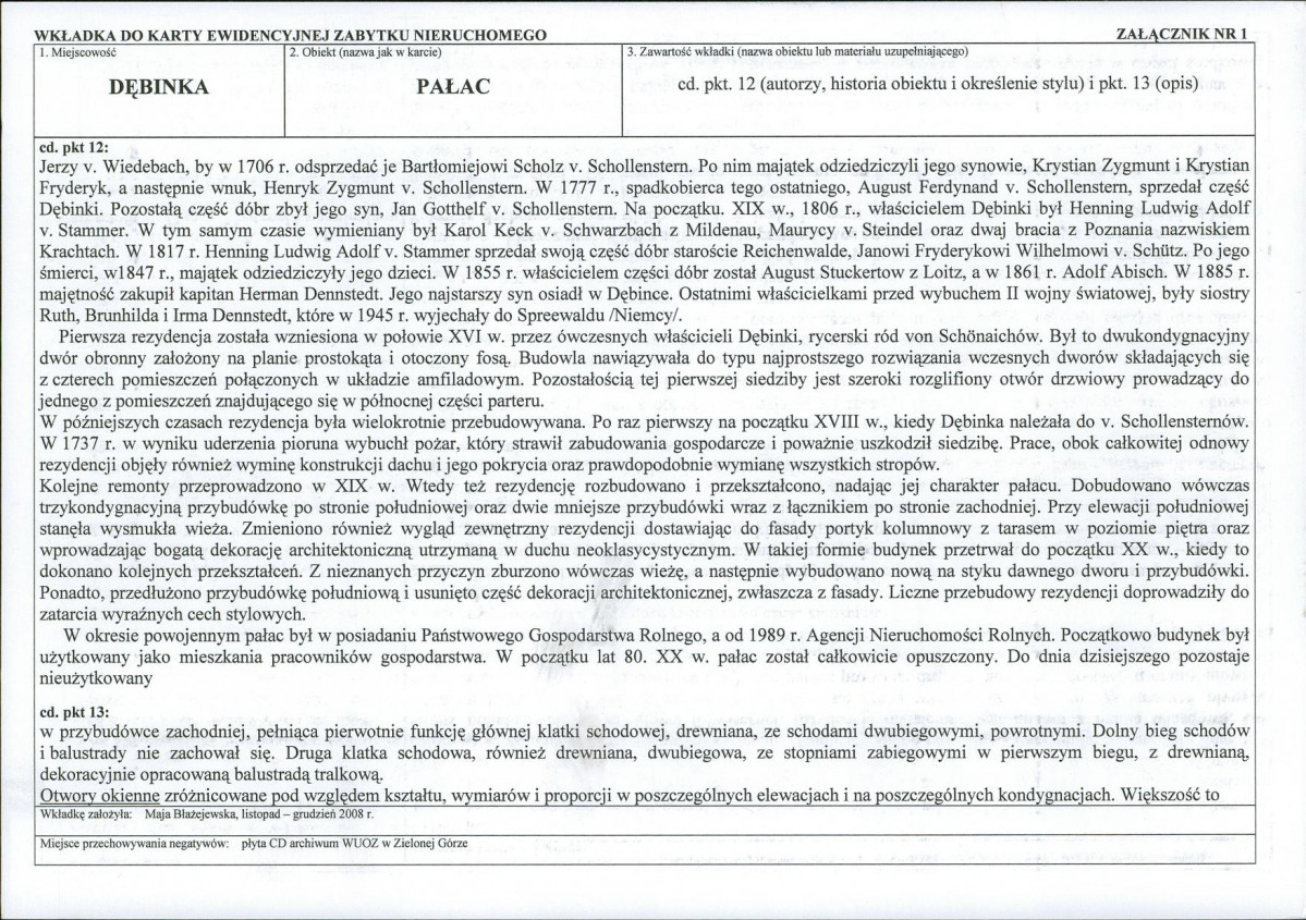 Karta biała, skan nr 5