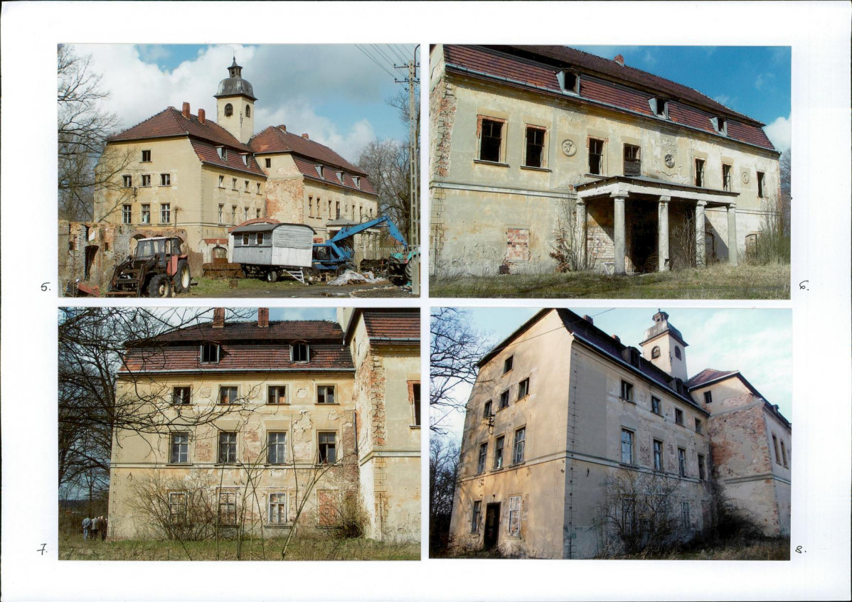 Karta biała, skan nr 10