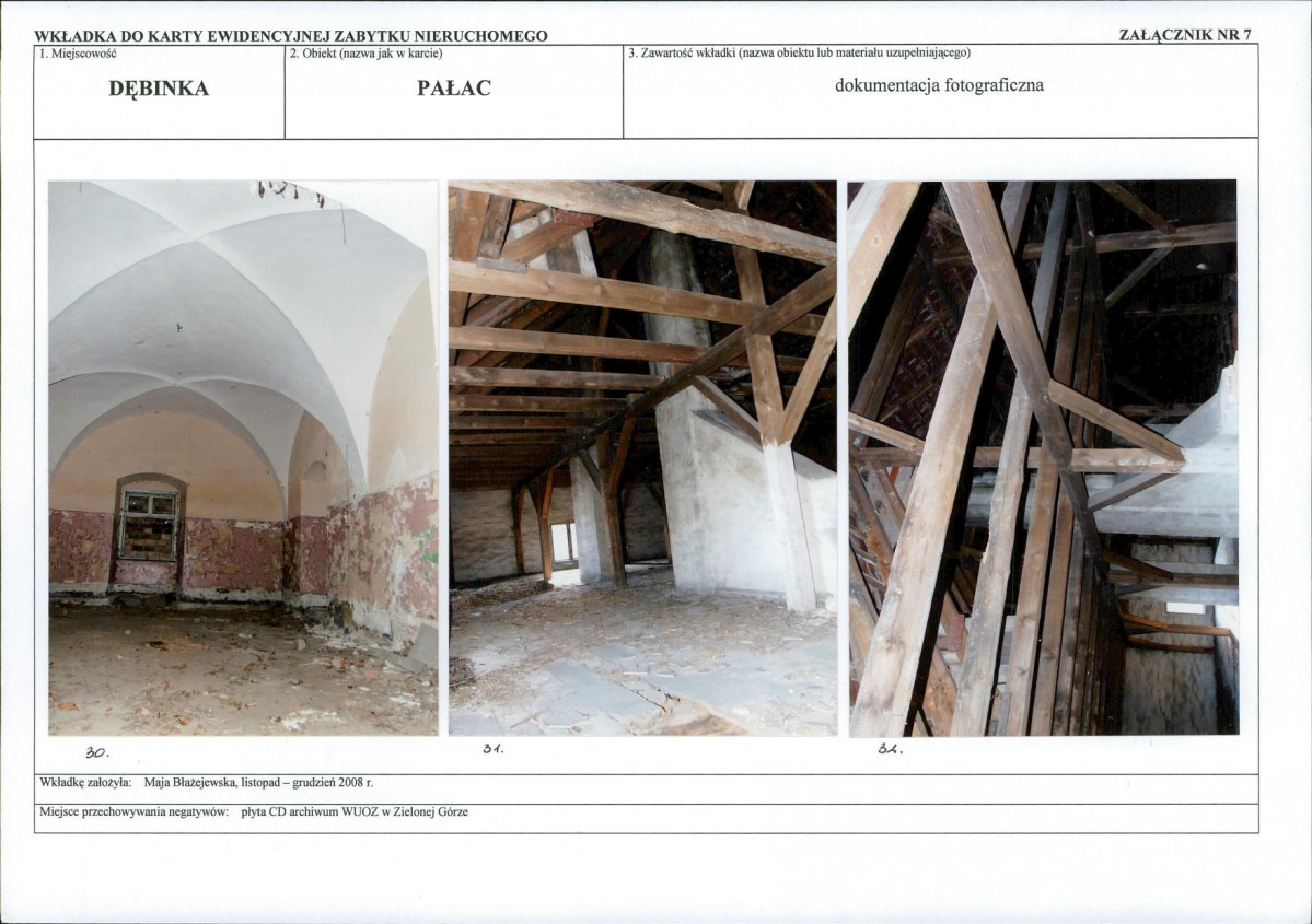 Karta biała, skan nr 17