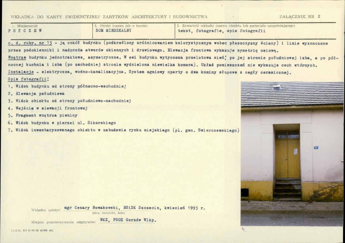 Karta biała, skan nr 7