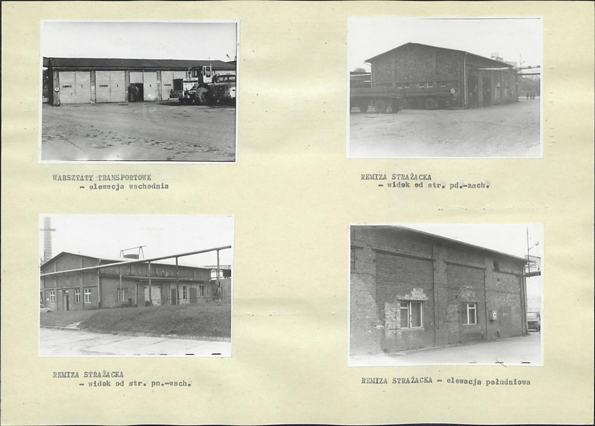 KB - Karta biała, skan nr 10