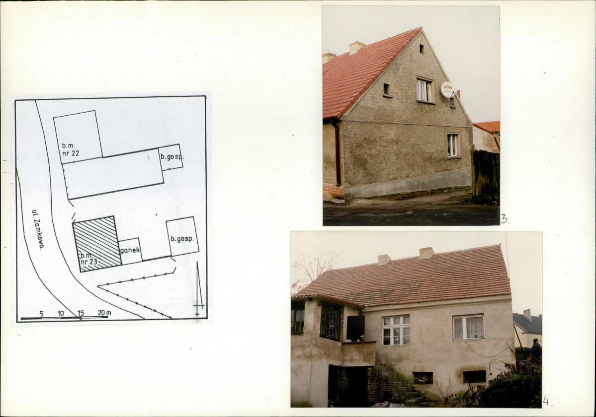 Karta biała, skan nr 6