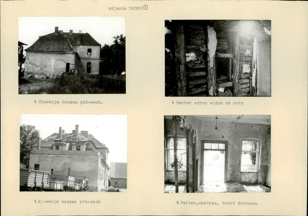 Karta biała, skan nr 6