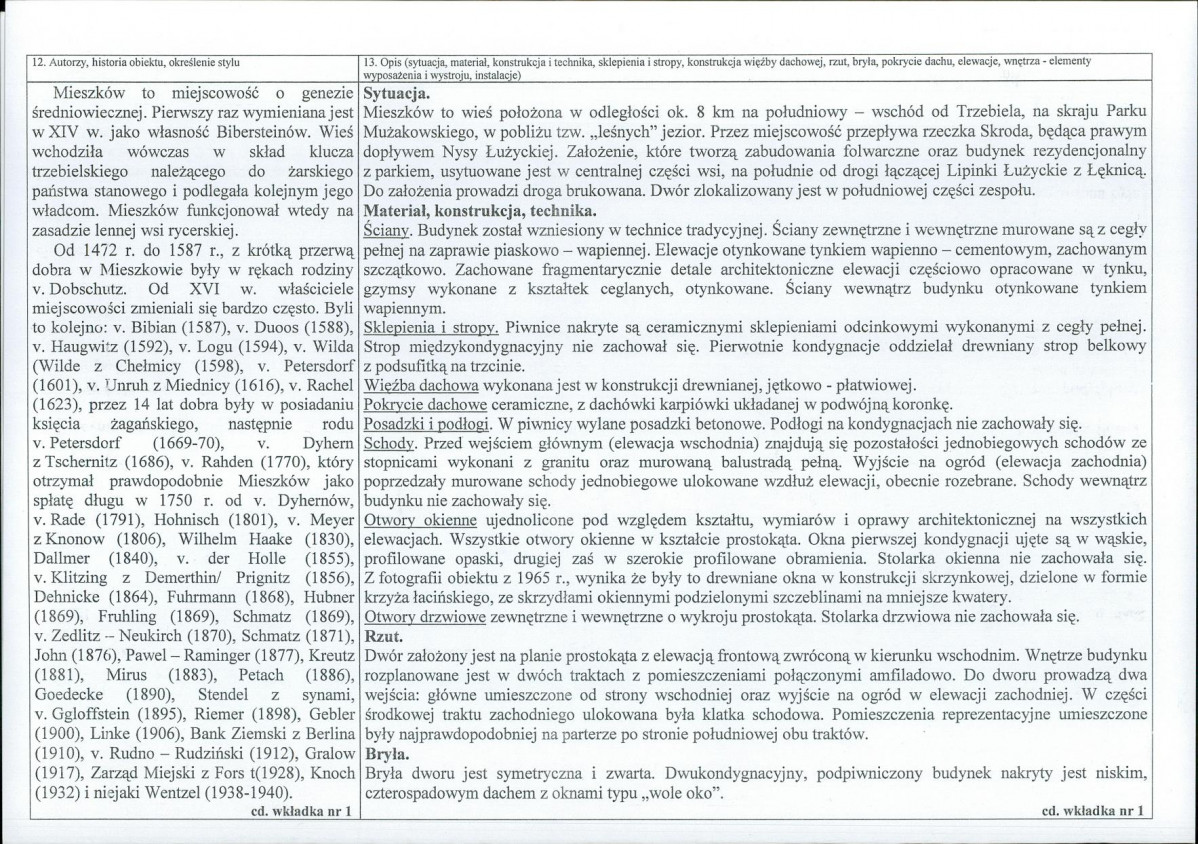 Karta biała, skan nr 2