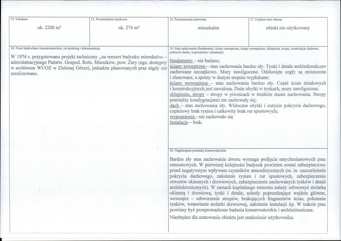 Karta biała, skan nr 3