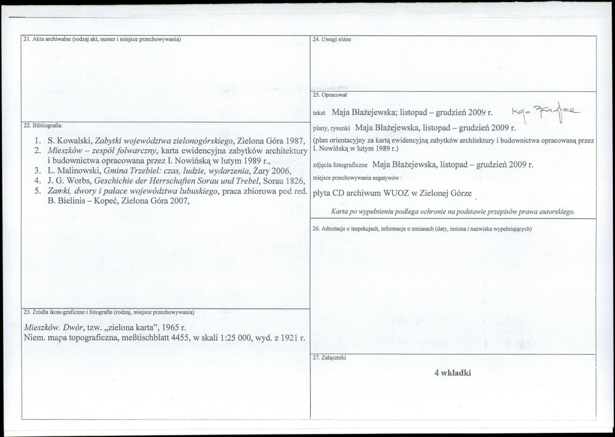Karta biała, skan nr 4