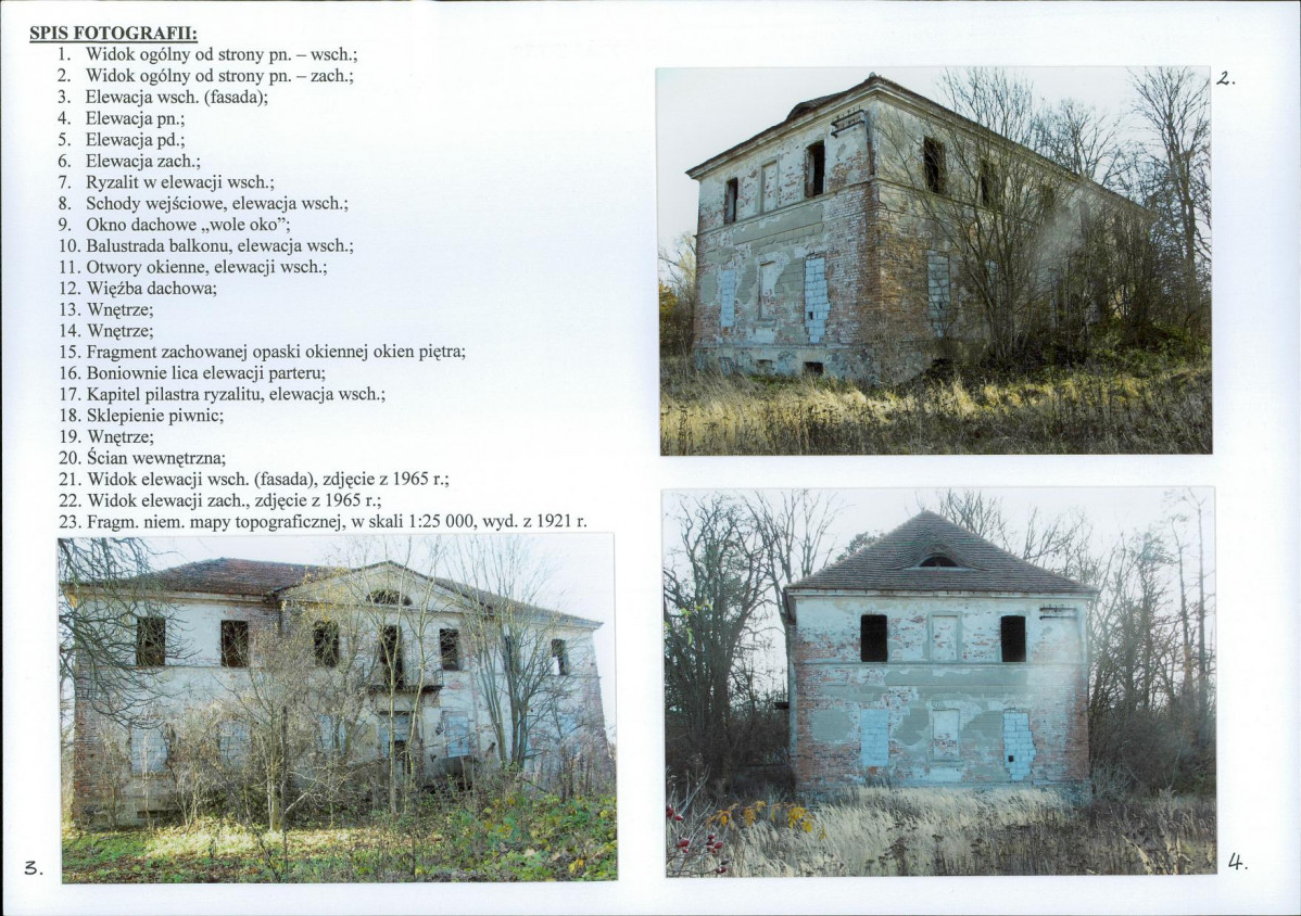 Karta biała, skan nr 6