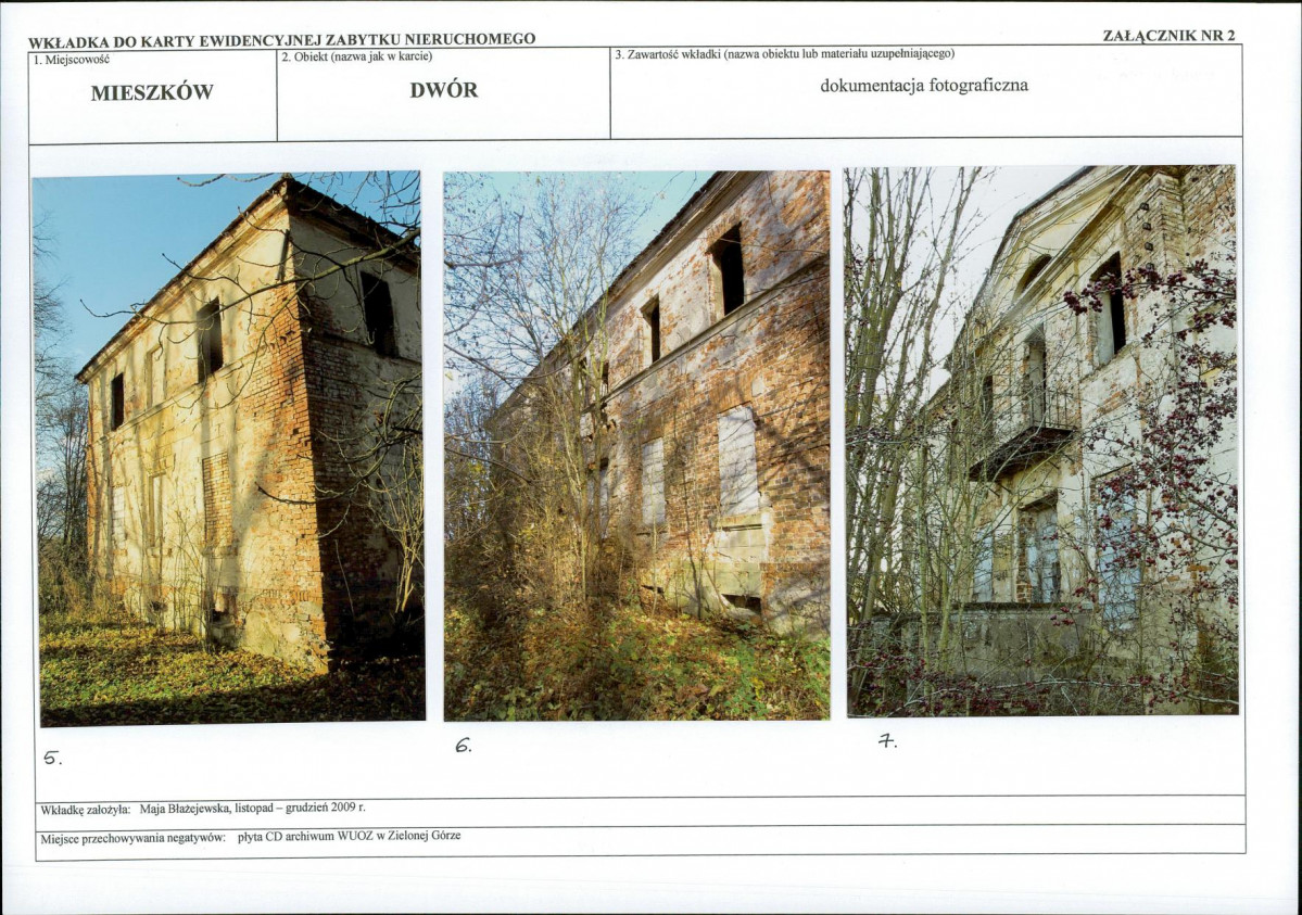 Karta biała, skan nr 7