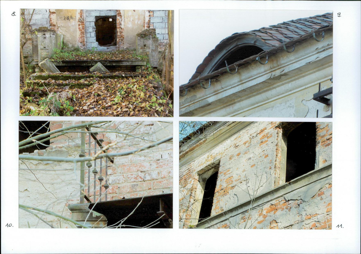 Karta biała, skan nr 8