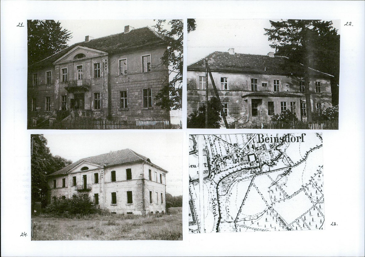 Karta biała, skan nr 12