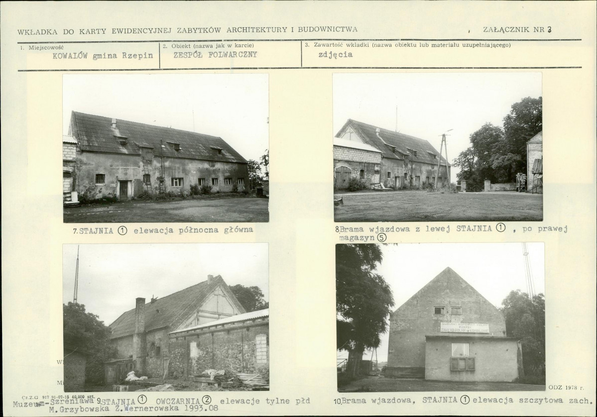 Karta biała, skan nr 8
