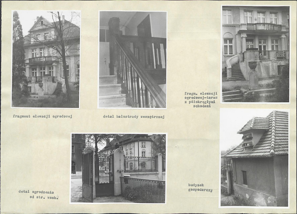 Karta biała, skan nr 6