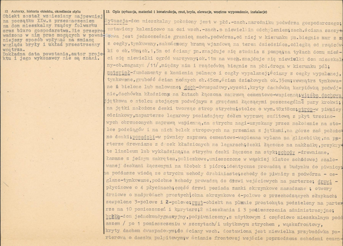 Karta biała, skan nr 2