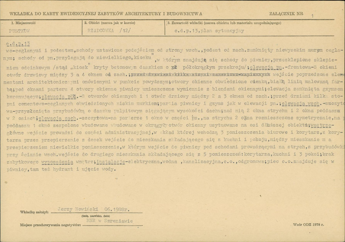 Karta biała, skan nr 5