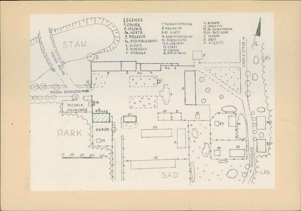 Karta biała, skan nr 6