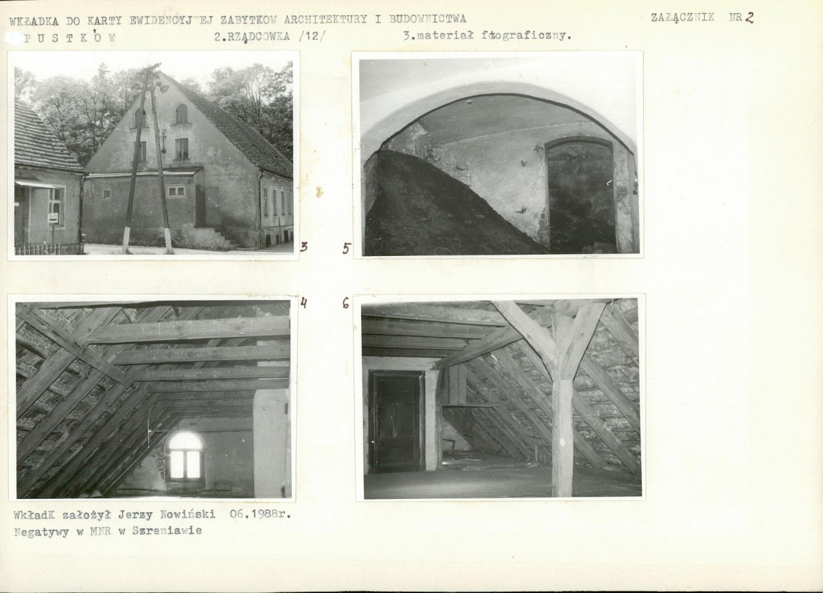 Karta biała, skan nr 7