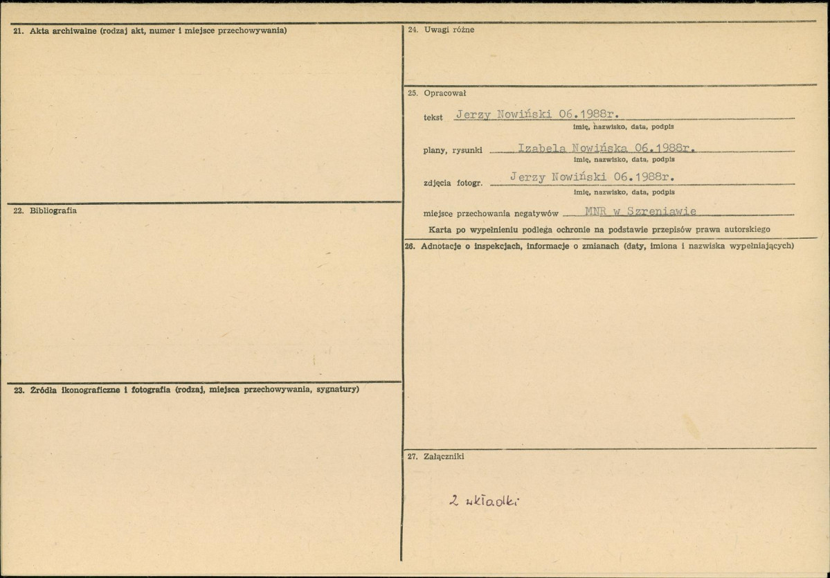 Karta biała, skan nr 4