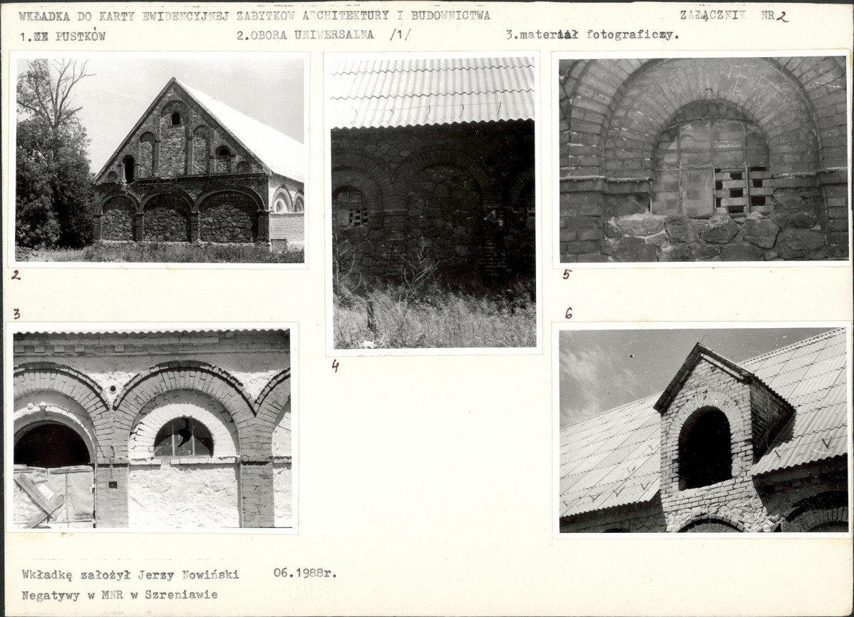 Karta biała, skan nr 7