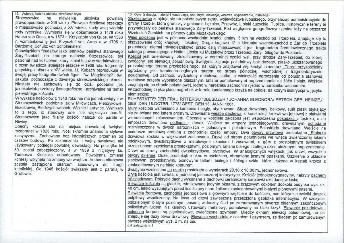 Karta biała, skan nr 2