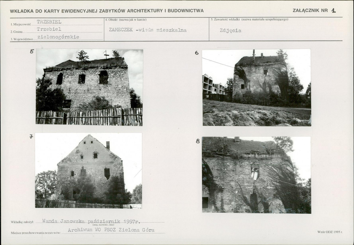 KB - Karta biała, skan nr 5