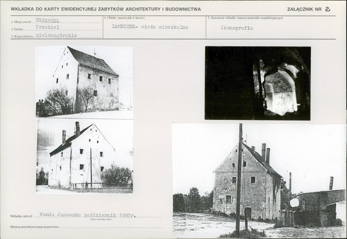 KB - Karta biała, skan nr 7