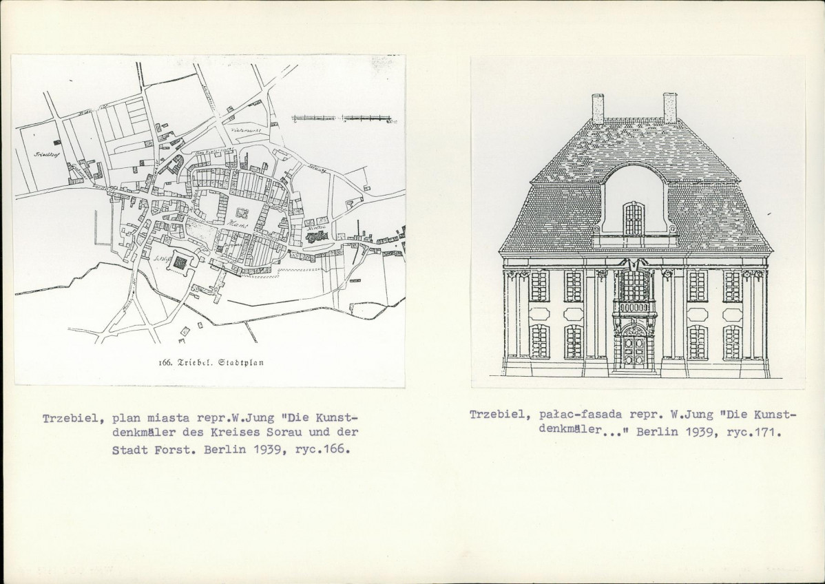 Karta biała, skan nr 6