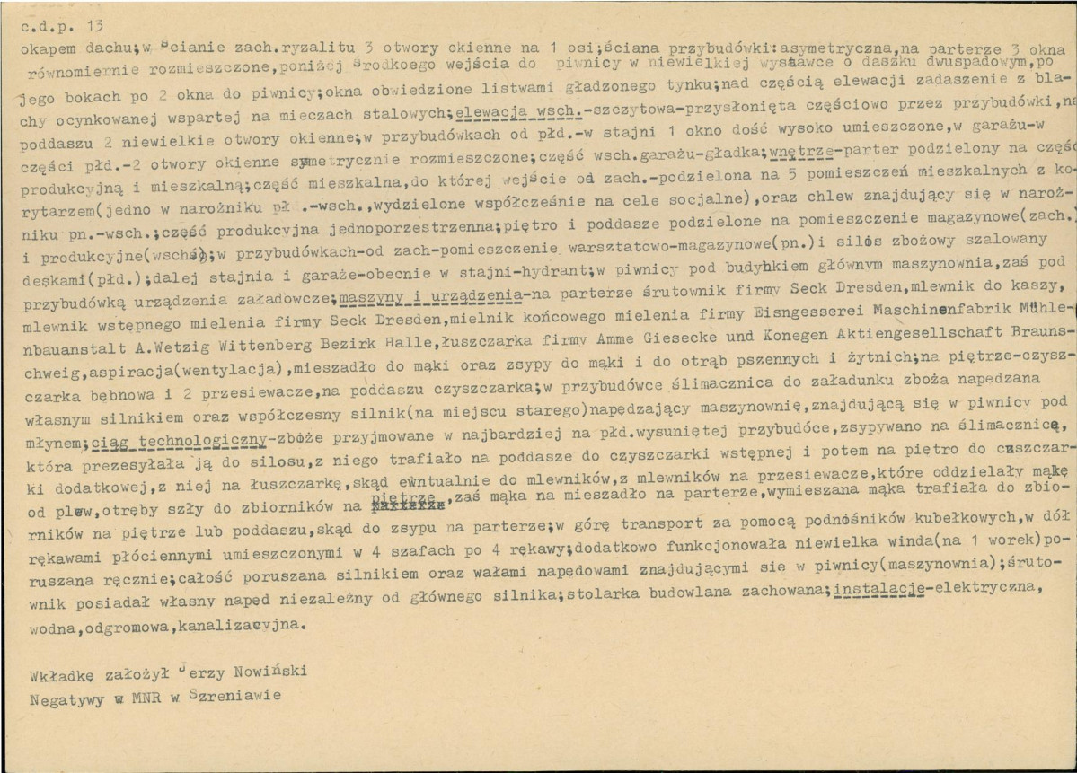 Karta biała, skan nr 6