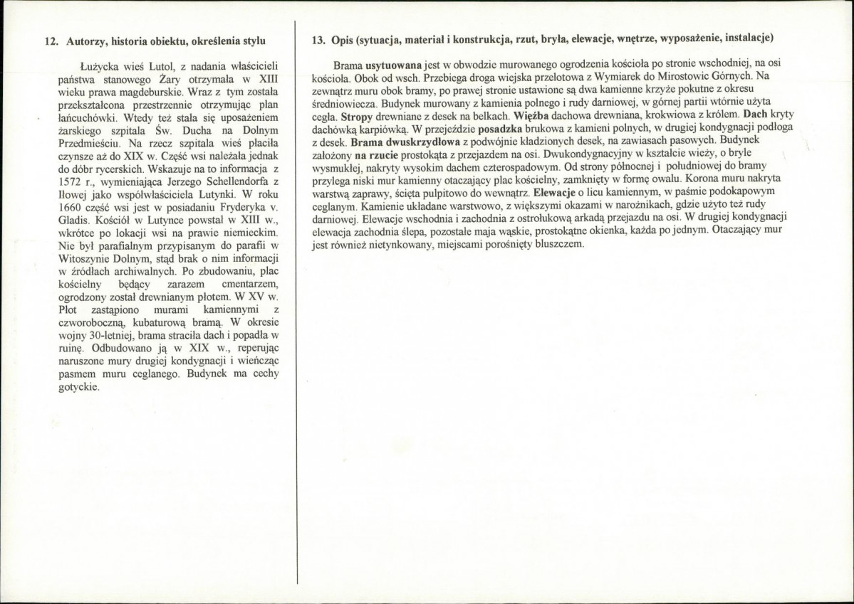 Karta biała, skan nr 2