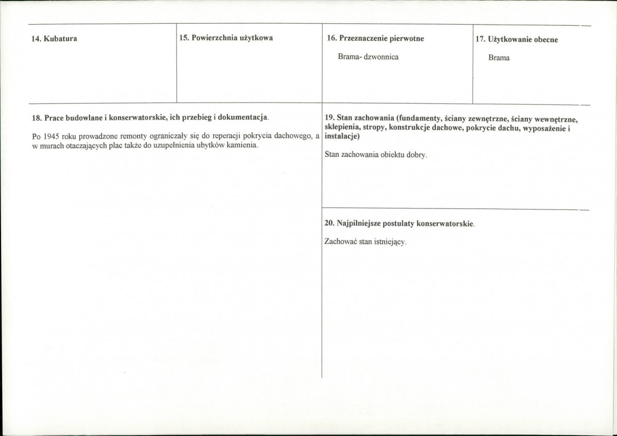 Karta biała, skan nr 3