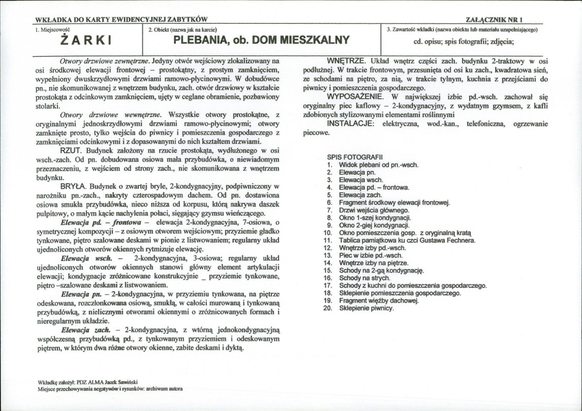 KB - Karta biała, skan nr 5