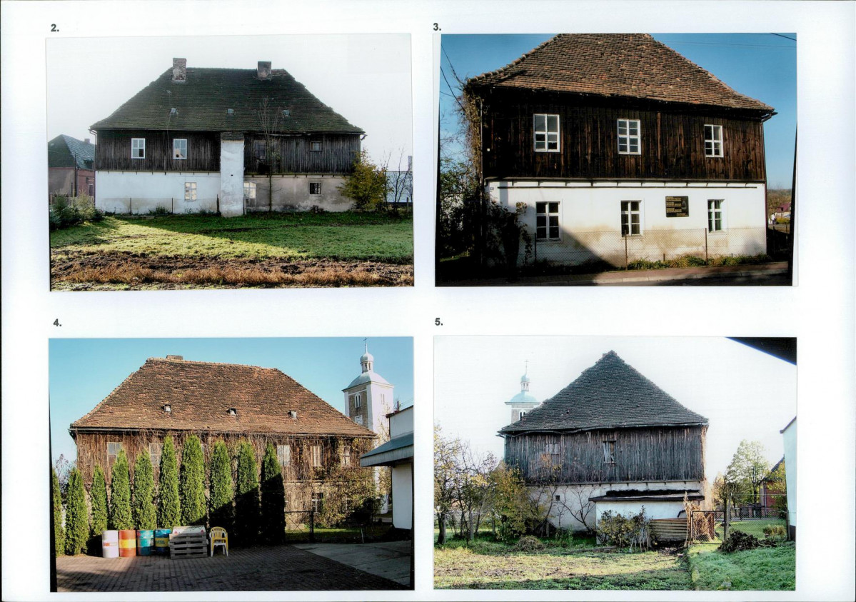 KB - Karta biała, skan nr 6